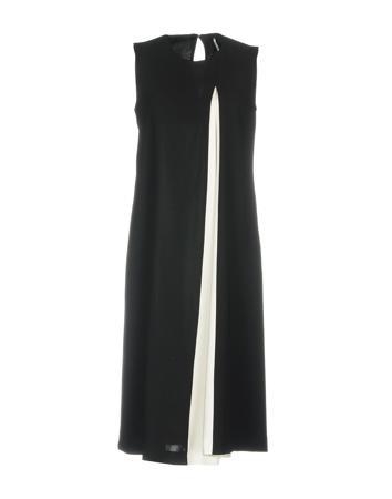 Платье LAVINIATURRA