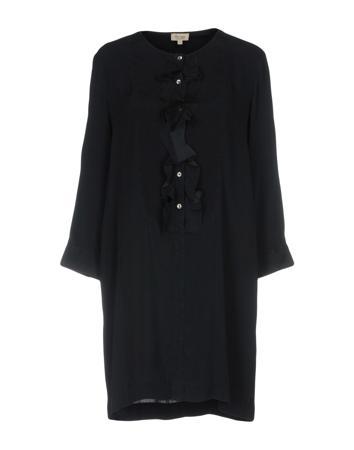 Платье HER SHIRT