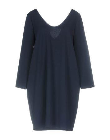 Платье SOALLURE