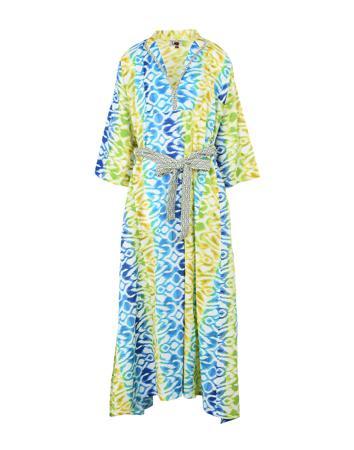 Платье OPALINE