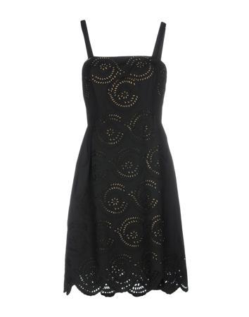 Платье MARC BY MARC JACOBS