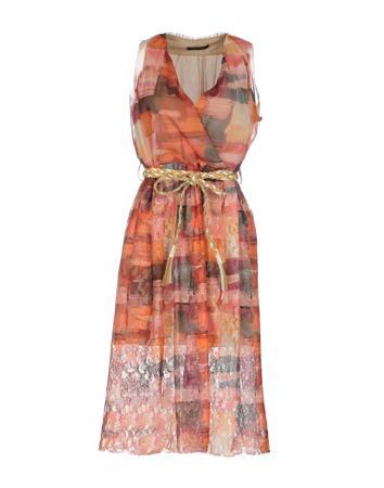 Платье GIORGIA  & JOHNS