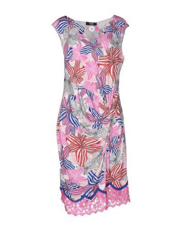 Платье VDP COLLECTION