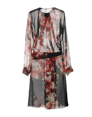 Платье ICEBERG