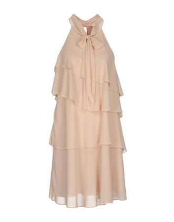 Платье GIORGIA  & JOHNS