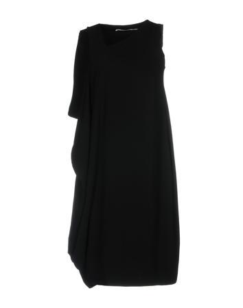 Платье LAVINIATURRA