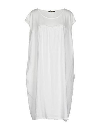 Платье GIORGIA  & JOHNS