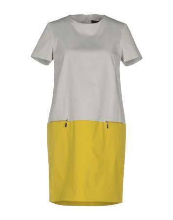 Платье ANTONELLI