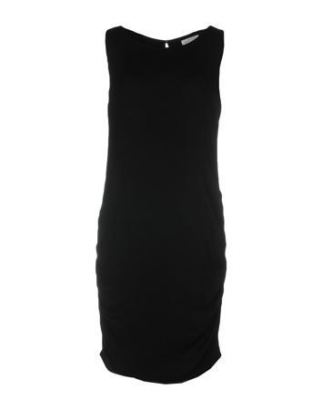 Платье VELVET by GRAHAM & SPENCER