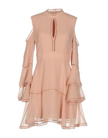 Платье KEEPSAKE®