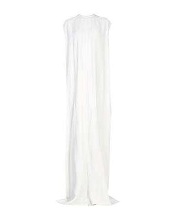 Платье RICK OWENS