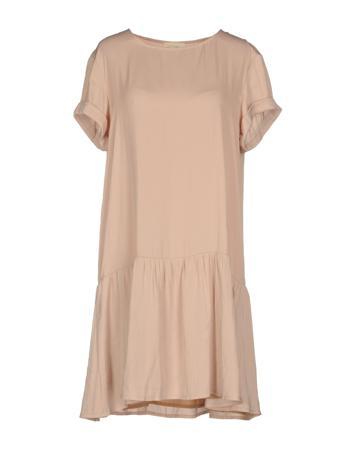 Платье AMERICAN VINTAGE