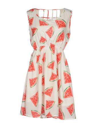 Платье MIGLE + ME