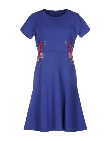 Платье VDP COLLECTION