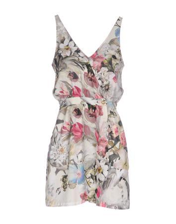 Платье HEIMSTONE