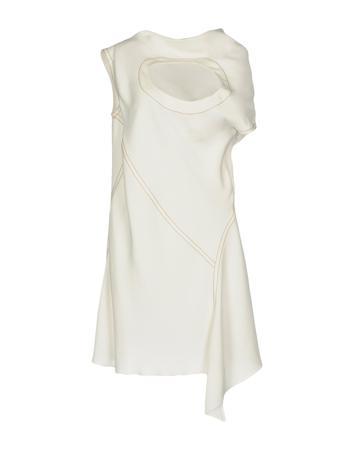 Платье CÉLINE