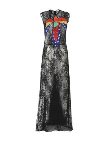 Платье LEITMOTIV