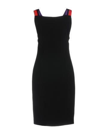 Платье CAPUCCI