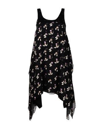 Платье OPENING CEREMONY