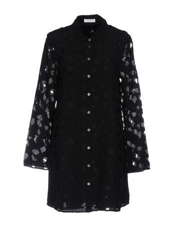 Платье EQUIPMENT FEMME