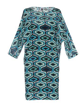 Платье M MISSONI