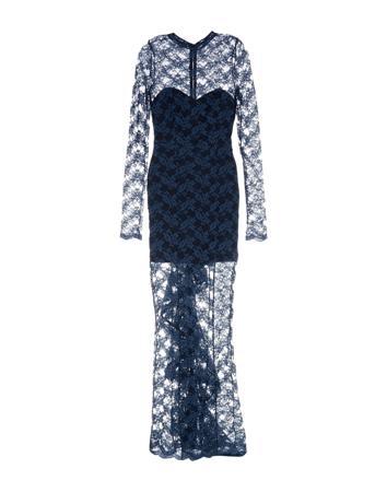 Платье MANGANO