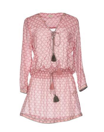 Платье TALITHA