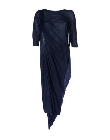 Платье UN-NAMABLE