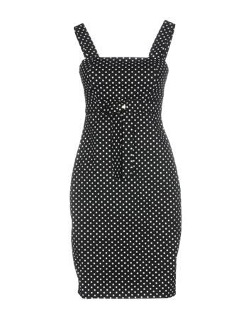 Платье GIORGIA  & JOHNS