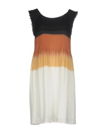 Платье GIORGIA  & JOHNS