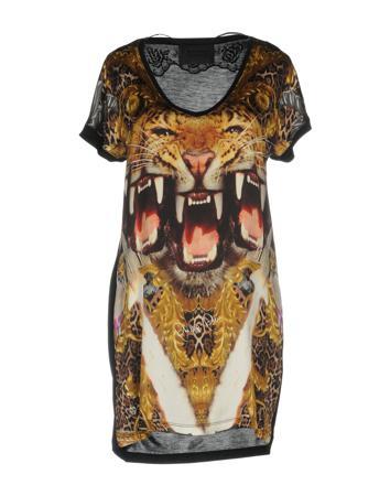 Платье PHILIPP PLEIN