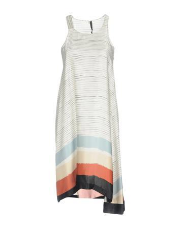 Платье MANILA GRACE