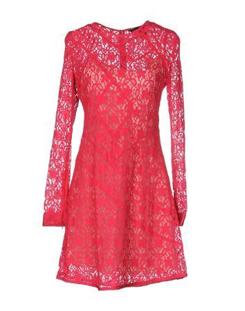 Платье MARC BY MARC JACOBS