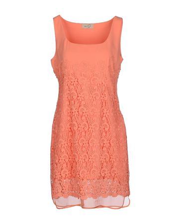 Платье KI6? WHO ARE YOU?