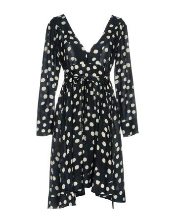 Платье MANILA GRACE