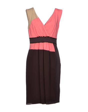 Платье VDP COLLECTION