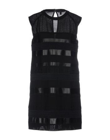 Платье BELSTAFF