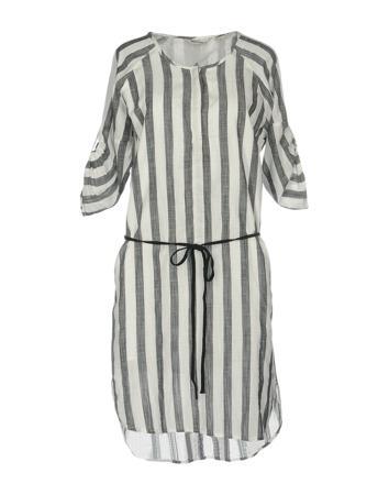 Платье GARCIA JEANS