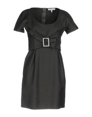 Платье SEE BY CHLOÉ