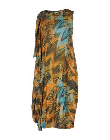 Платье LAVINIATURRA