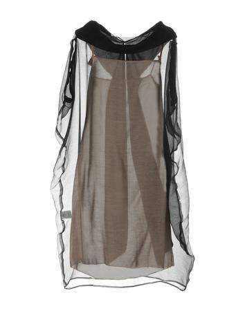 Платье LAVINIATURRA