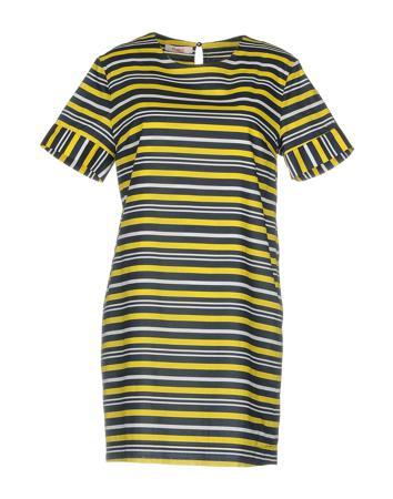 Платье BLUGIRL FOLIES