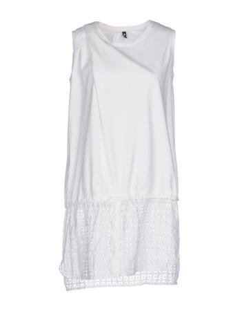 Платье EUROPEAN CULTURE