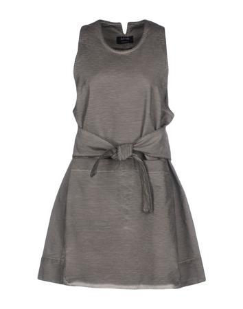 Платье DARK CODE