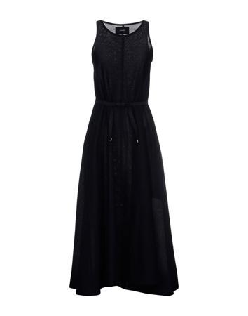 Платье LEMAIRE