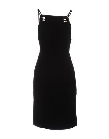 Платье FINDERS KEEPERS