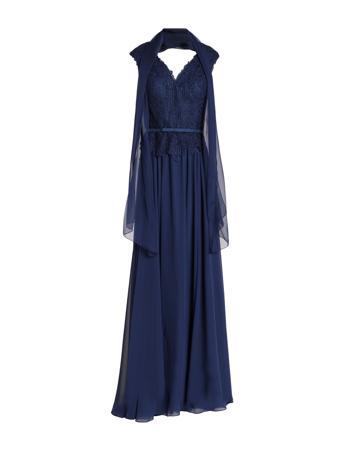 Платье IMPERO COUTURE