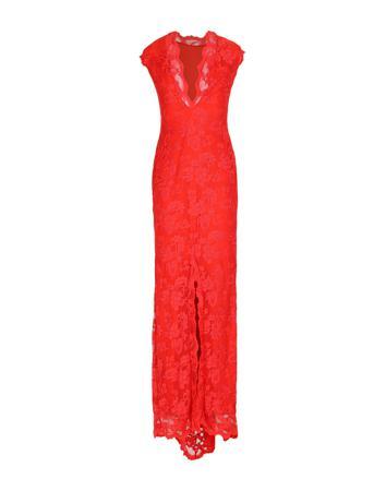 Платье BALENSI