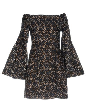 Платье KEEPSAKE®