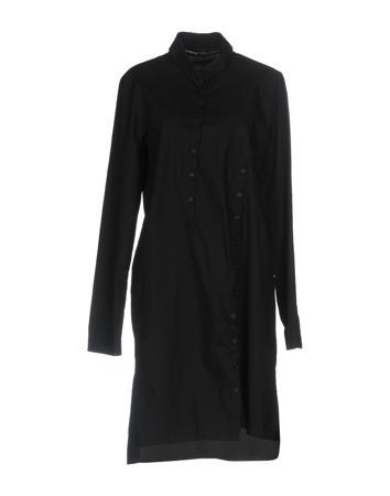 Платье RUNDHOLZ